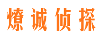 临颍市婚外情调查